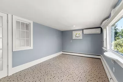 34 Provost St, Brockton, MA 02302 - Photo 35