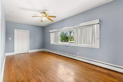34 Provost St, Brockton, MA 02302 - Photo 29