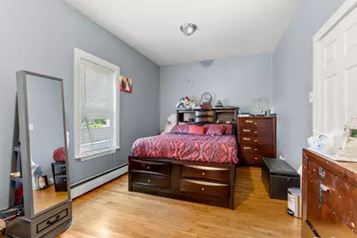 34 Provost St, Brockton, MA 02302 - Photo 19