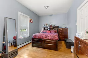 34 Provost St, Brockton, MA 02302 - Photo 19