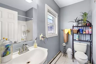 34 Provost St, Brockton, MA 02302 - Photo 23