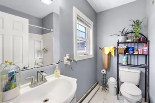 34 Provost St, Brockton, MA 02302 - Photo 23