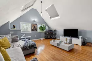34 Provost St, Brockton, MA 02302 - Photo 5