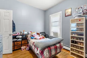 34 Provost St, Brockton, MA 02302 - Photo 21