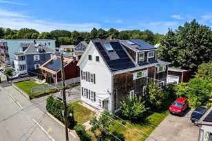 34 Provost St, Brockton, MA 02302 - Photo 37