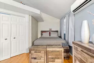 34 Provost St, Brockton, MA 02302 - Photo 13