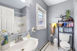 34 Provost St, Brockton, MA 02302 - Photo 23