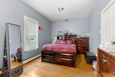34 Provost St, Brockton, MA 02302 - Photo 19