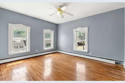 34 Provost St, Brockton, MA 02302 - Photo 31