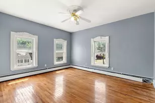 34 Provost St, Brockton, MA 02302 - Photo 31