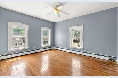 34 Provost St, Brockton, MA 02302 - Photo 31