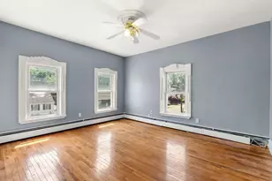 34 Provost St, Brockton, MA 02302 - Photo 31