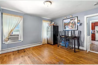 34 Provost St, Brockton, MA 02302 - Photo 17