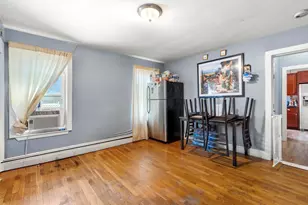 34 Provost St, Brockton, MA 02302 - Photo 17