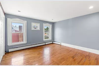 34 Provost St, Brockton, MA 02302 - Photo 33