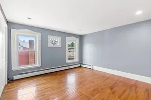 34 Provost St, Brockton, MA 02302 - Photo 33