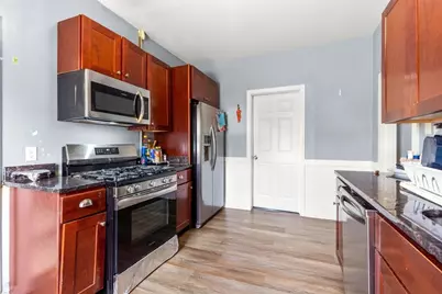 34 Provost St, Brockton, MA 02302 - Photo 15