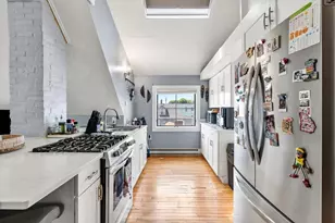 34 Provost St, Brockton, MA 02302 - Photo 7