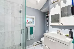 34 Provost St, Brockton, MA 02302 - Photo 11