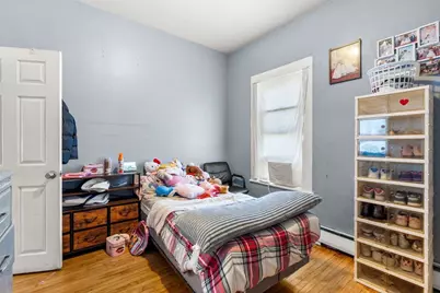 34 Provost St, Brockton, MA 02302 - Photo 21