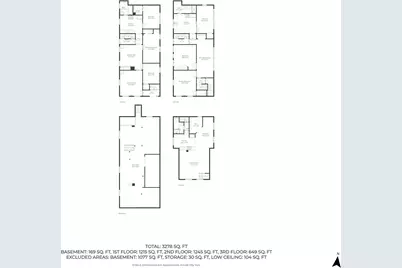 34 Provost St, Brockton, MA 02302 - Photo 41