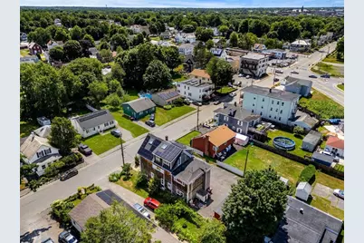 34 Provost St, Brockton, MA 02302 - Photo 39