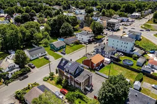 34 Provost St, Brockton, MA 02302 - Photo 39