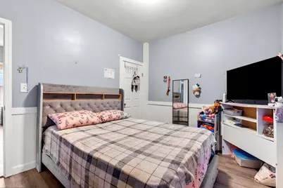 34 Provost St, Brockton, MA 02302 - Photo 25