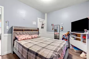 34 Provost St, Brockton, MA 02302 - Photo 25