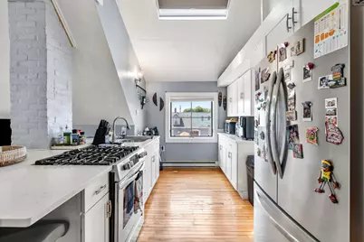 34 Provost St, Brockton, MA 02302 - Photo 7