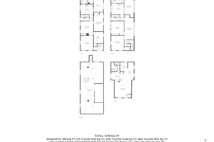 34 Provost St, Brockton, MA 02302 - Photo 41