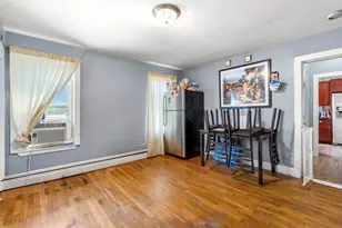 34 Provost St, Brockton, MA 02302 - Photo 17