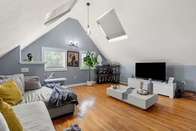 34 Provost St, Brockton, MA 02302 - Photo 5