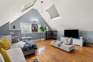 34 Provost St, Brockton, MA 02302 - Photo 5