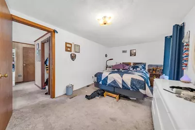 4 Fairview Ave, Amesbury, MA 01913 - Photo 11