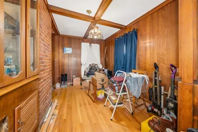 4 Fairview Ave, Amesbury, MA 01913 - Photo 21