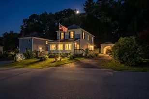 4 Fairview Ave, Amesbury, MA 01913 - Photo 1