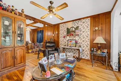 4 Fairview Ave, Amesbury, MA 01913 - Photo 19