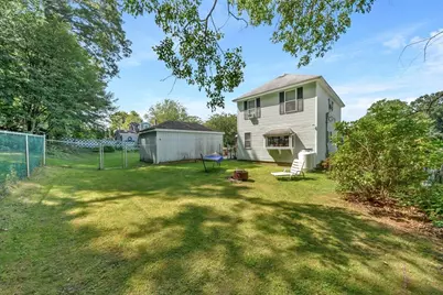 4 Fairview Ave, Amesbury, MA 01913 - Photo 7