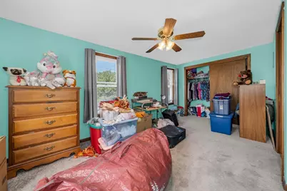 4 Fairview Ave, Amesbury, MA 01913 - Photo 23