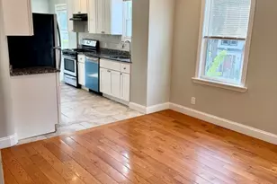 2131 Dorchester Ave, Boston, MA 02124 - Photo 5
