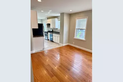 2131 Dorchester Avenue #2, Boston, MA 02124 - Photo 5