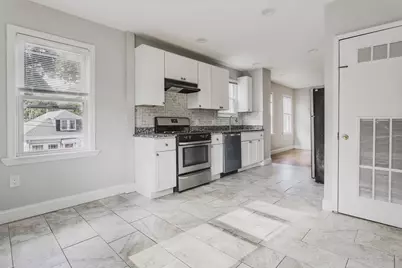 2131 Dorchester Avenue #2, Boston, MA 02124 - Photo 3