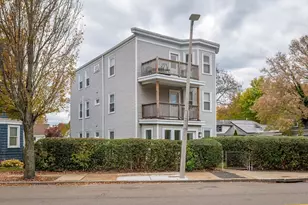 2131 Dorchester Ave, Boston, MA 02124 - Photo 1