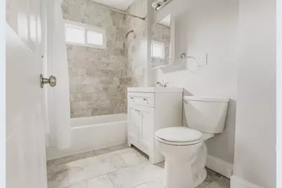 2131 Dorchester Avenue #2, Boston, MA 02124 - Photo 1
