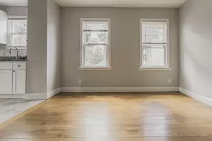 2131 Dorchester Ave, Boston, MA 02124 - Photo 3