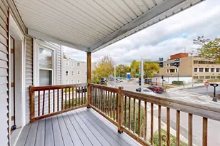 2131 Dorchester Ave, Boston, MA 02124 - Photo 7