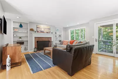 15 Larch Road, Acton, MA 01720 - Photo 17