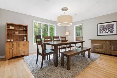 15 Larch Road, Acton, MA 01720 - Photo 15