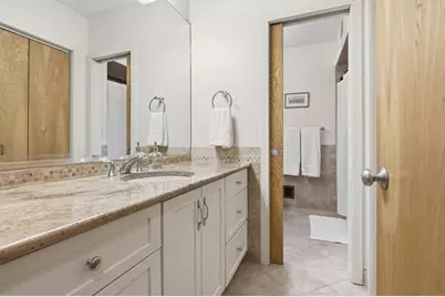 15 Larch Road, Acton, MA 01720 - Photo 33